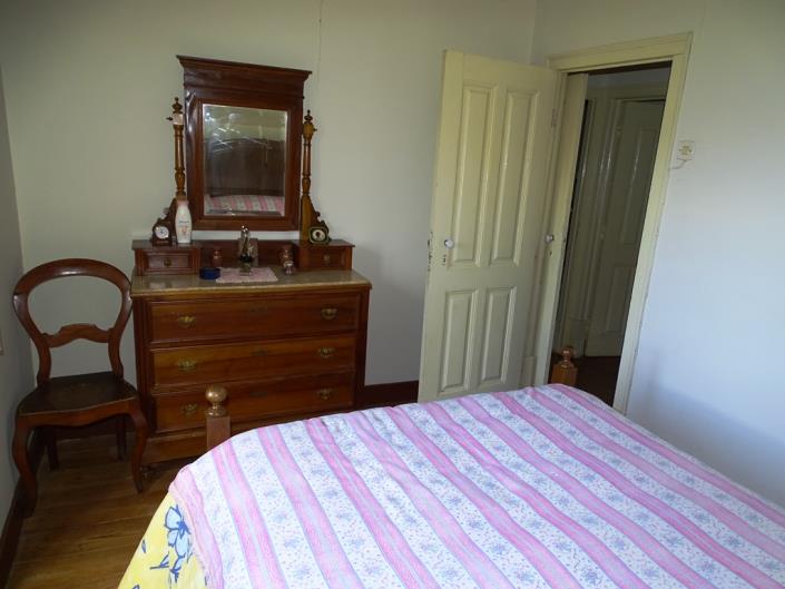 Image No.18-Maison de 4 chambres à vendre à Pedrógão Grande