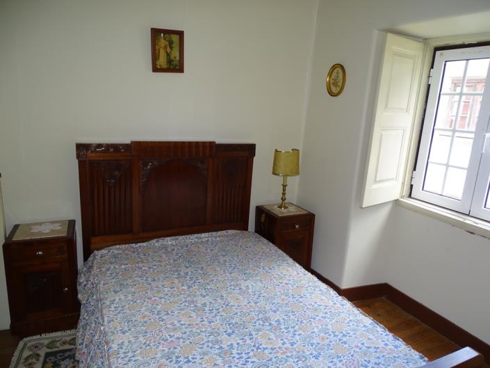 Image No.19-Maison de 4 chambres à vendre à Pedrógão Grande