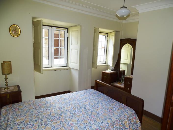 Image No.20-Maison de 4 chambres à vendre à Pedrógão Grande