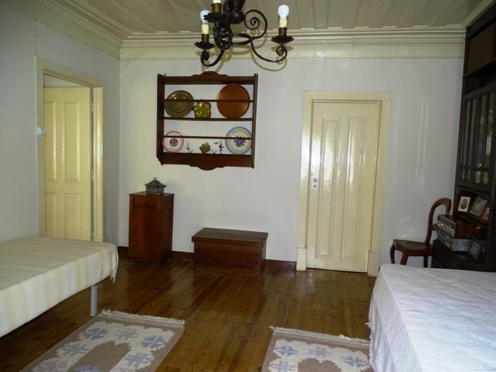 Image No.21-Maison de 4 chambres à vendre à Pedrógão Grande