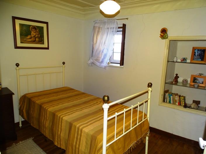 Image No.23-Maison de 4 chambres à vendre à Pedrógão Grande