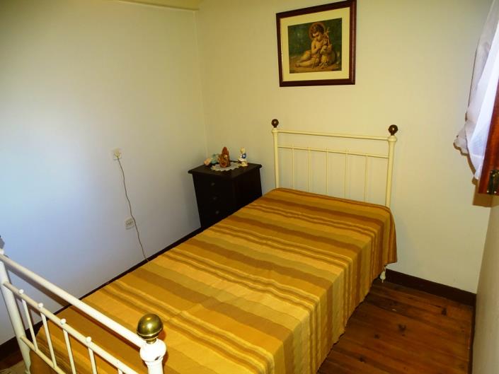 Image No.24-Maison de 4 chambres à vendre à Pedrógão Grande