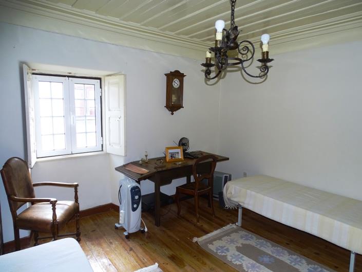 Image No.22-Maison de 4 chambres à vendre à Pedrógão Grande