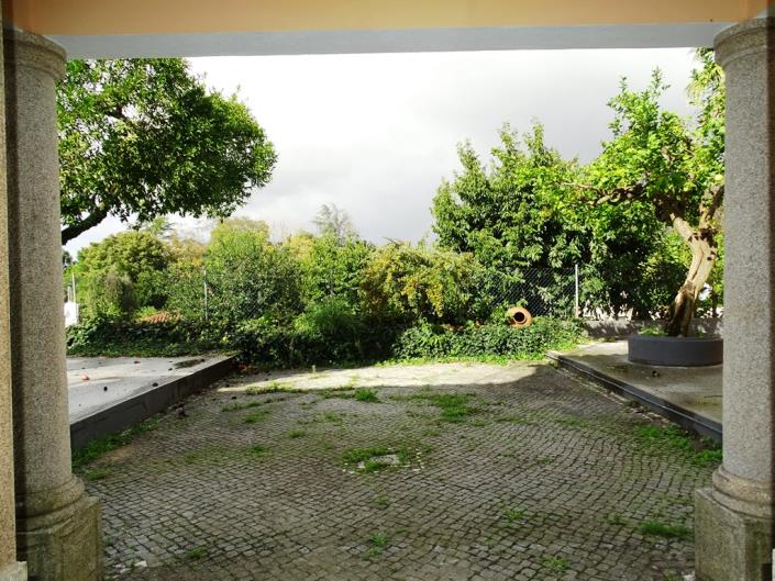 Image No.25-Maison de 4 chambres à vendre à Pedrógão Grande