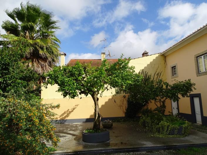 Image No.26-Maison de 4 chambres à vendre à Pedrógão Grande