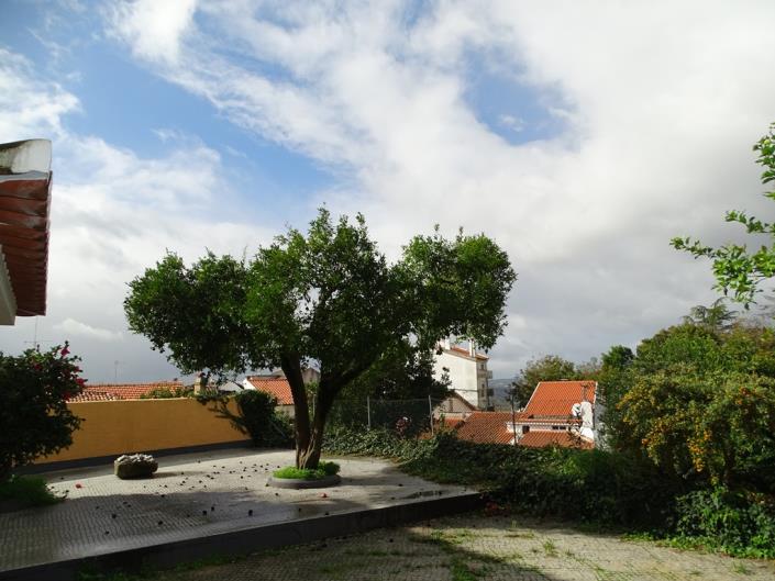 Image No.27-Maison de 4 chambres à vendre à Pedrógão Grande