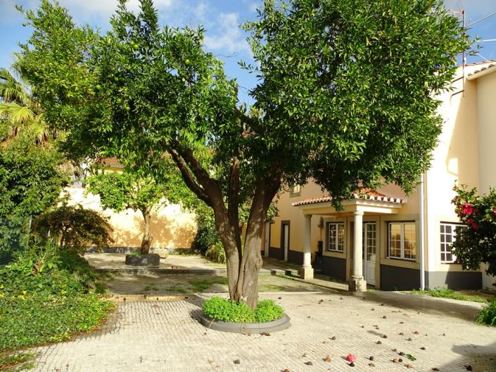 Image No.29-Maison de 4 chambres à vendre à Pedrógão Grande