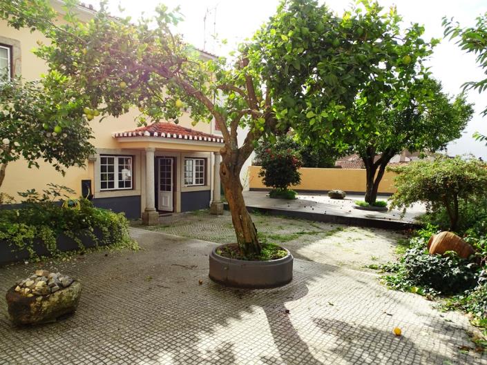 Image No.28-Maison de 4 chambres à vendre à Pedrógão Grande