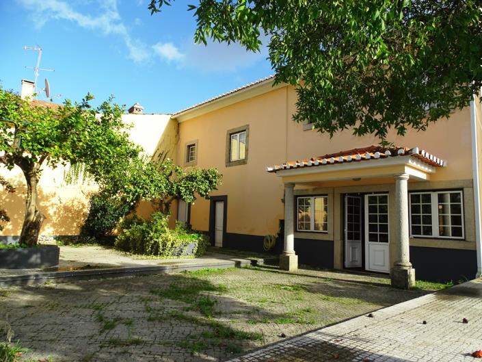 Image No.30-Maison de 4 chambres à vendre à Pedrógão Grande