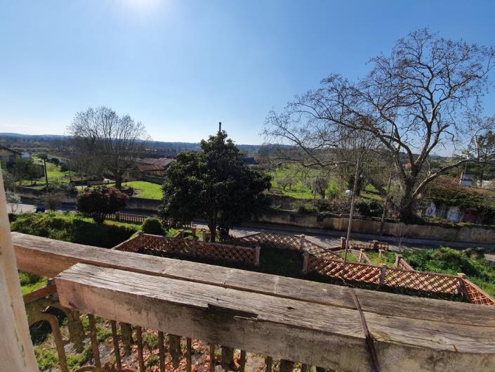 Image No.15-12 Bed Mansion for sale