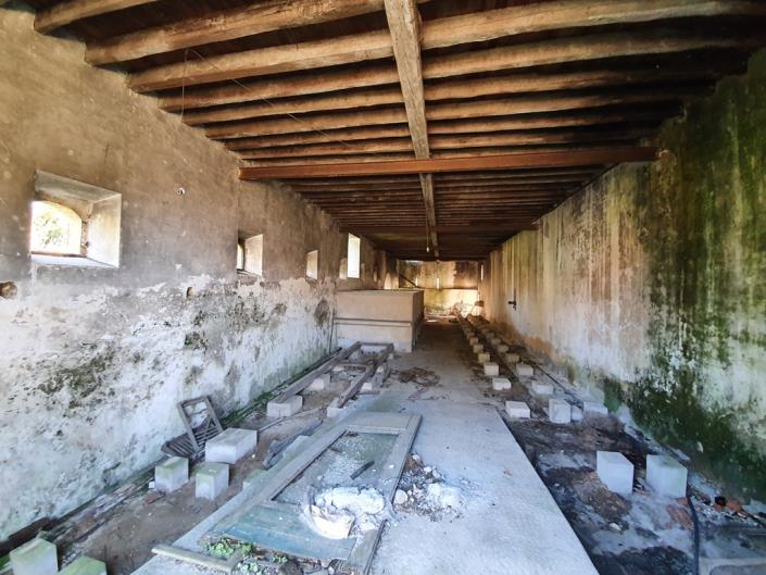 Image No.21-12 Bed Mansion for sale