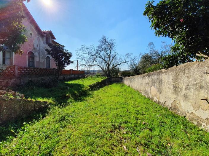 Image No.23-12 Bed Mansion for sale