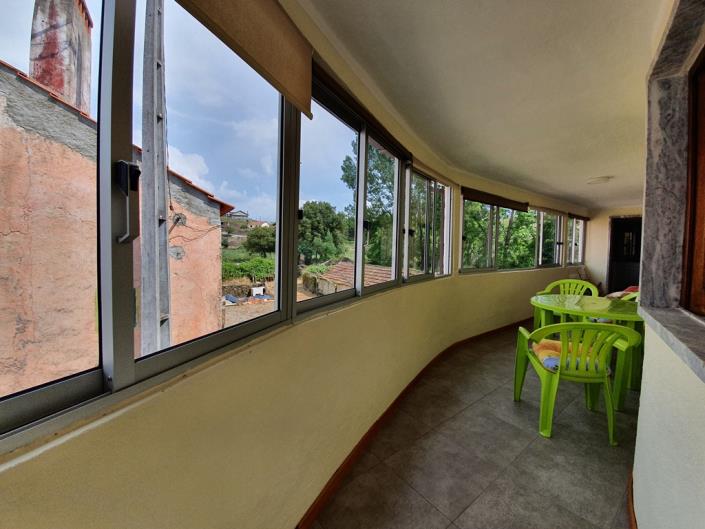 Image No.3-Chalet de 4 chambres à vendre à Pedrógão Grande