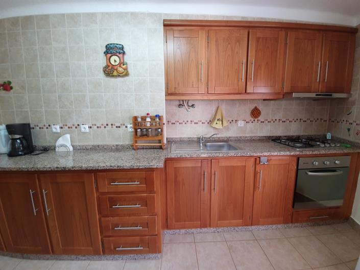 Image No.5-Chalet de 4 chambres à vendre à Pedrógão Grande