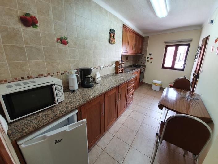 Image No.6-Chalet de 4 chambres à vendre à Pedrógão Grande