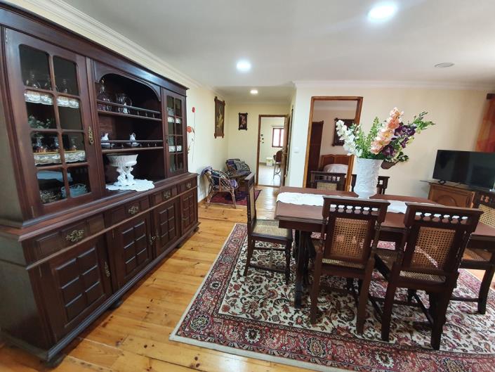 Image No.9-Chalet de 4 chambres à vendre à Pedrógão Grande