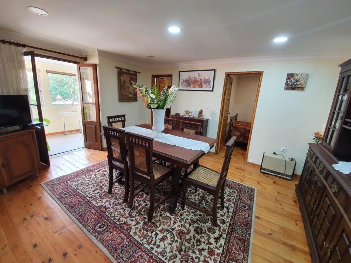 Image No.10-Chalet de 4 chambres à vendre à Pedrógão Grande