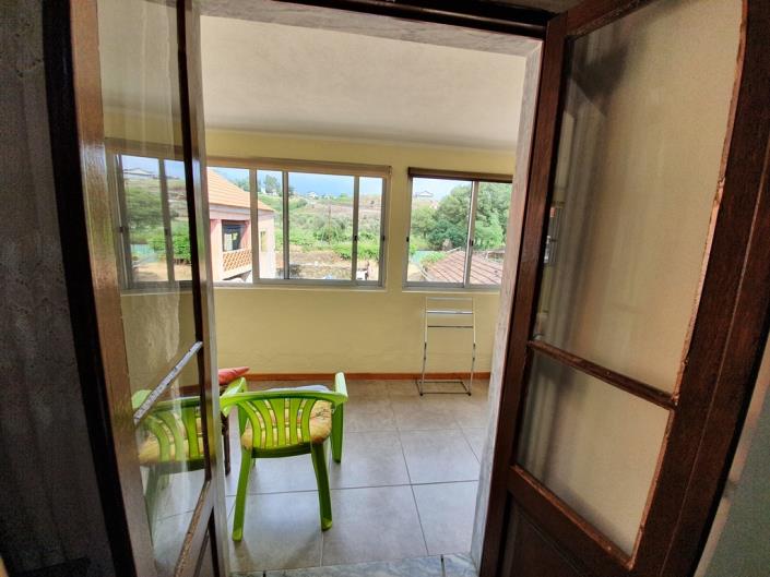 Image No.11-Chalet de 4 chambres à vendre à Pedrógão Grande