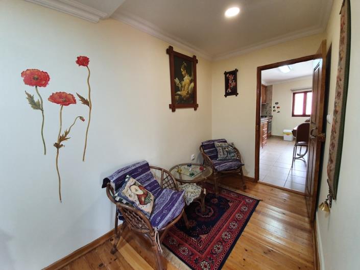 Image No.7-Chalet de 4 chambres à vendre à Pedrógão Grande