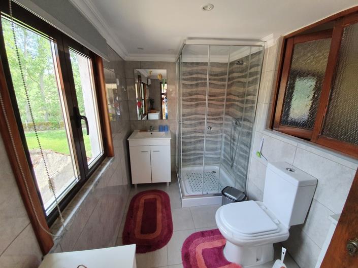 Image No.15-Chalet de 4 chambres à vendre à Pedrógão Grande