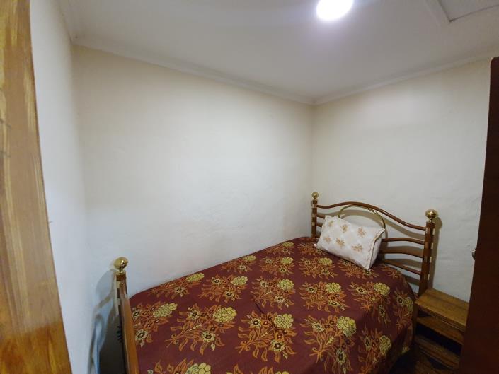 Image No.13-Chalet de 4 chambres à vendre à Pedrógão Grande