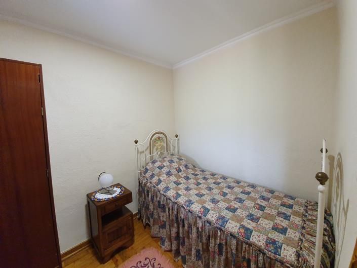 Image No.14-Chalet de 4 chambres à vendre à Pedrógão Grande