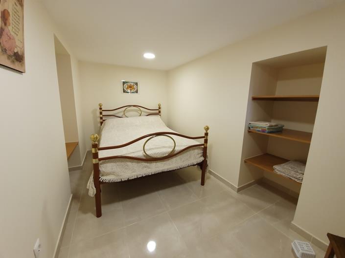 Image No.16-Chalet de 4 chambres à vendre à Pedrógão Grande