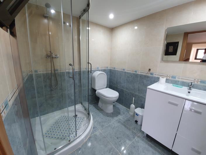 Image No.18-Chalet de 4 chambres à vendre à Pedrógão Grande