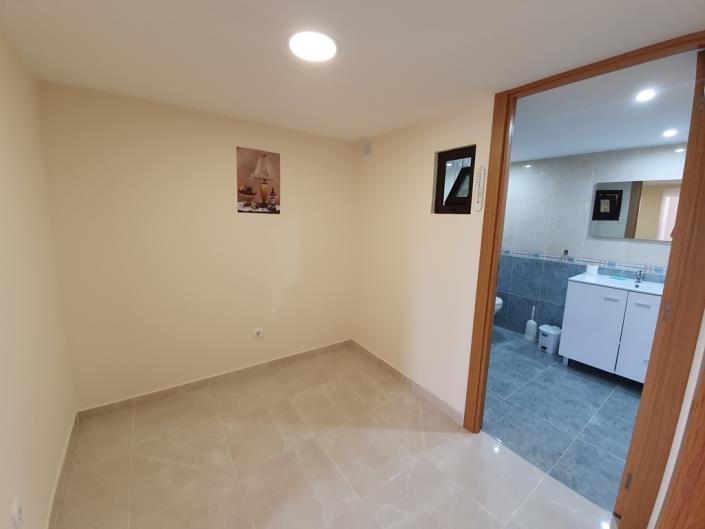 Image No.17-Chalet de 4 chambres à vendre à Pedrógão Grande