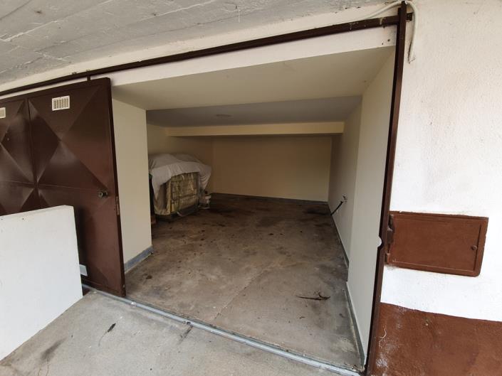 Image No.19-Chalet de 4 chambres à vendre à Pedrógão Grande