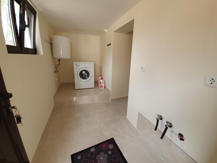 Image No.20-Chalet de 4 chambres à vendre à Pedrógão Grande