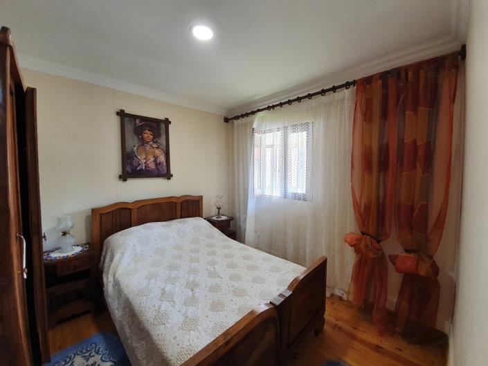 Image No.12-Chalet de 4 chambres à vendre à Pedrógão Grande