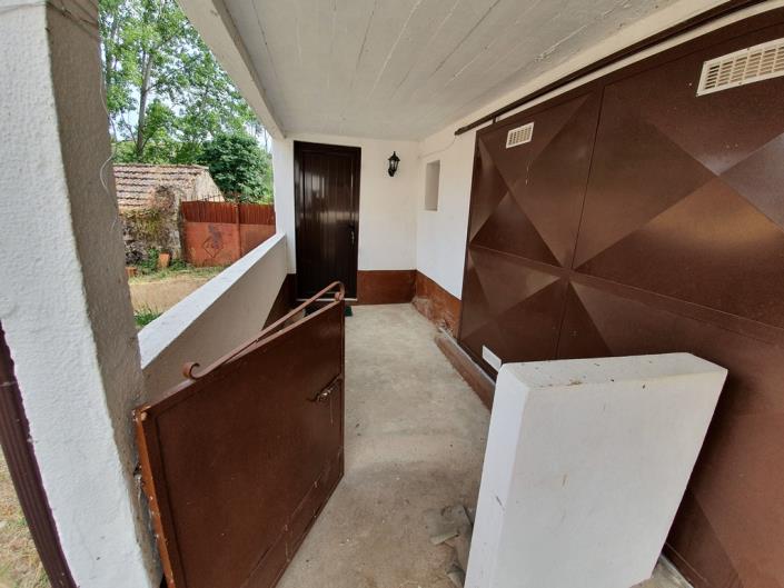 Image No.21-Chalet de 4 chambres à vendre à Pedrógão Grande