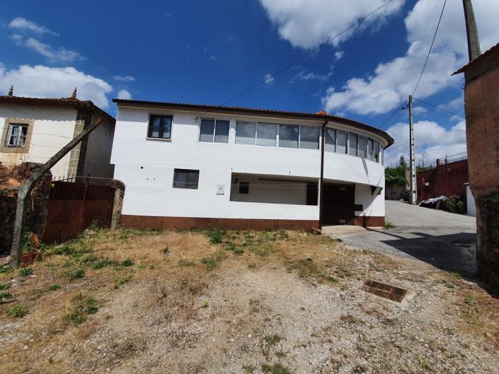Image No.23-Chalet de 4 chambres à vendre à Pedrógão Grande