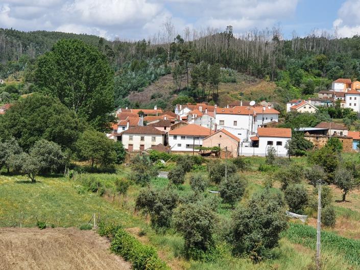 Image No.24-Chalet de 4 chambres à vendre à Pedrógão Grande