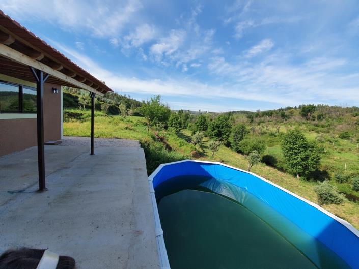 Image No.5-2 Bed Country Property for sale