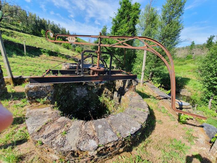 Image No.18-2 Bed Country Property for sale