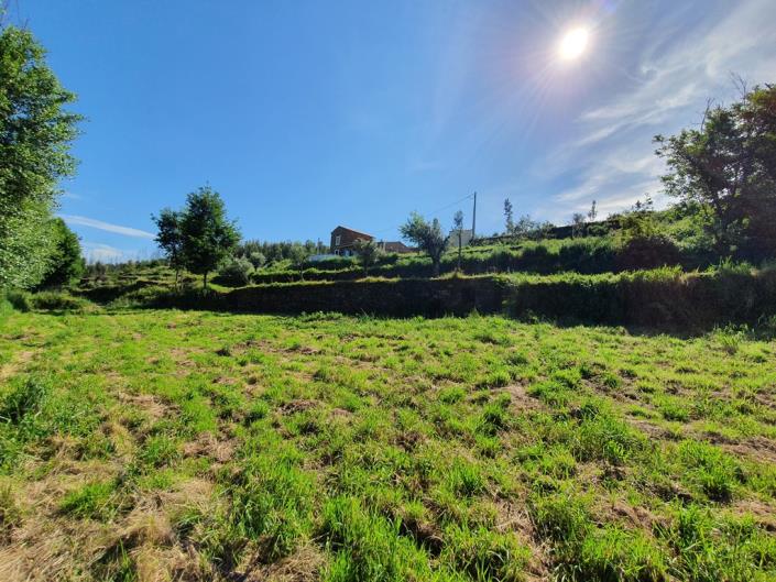 Image No.19-2 Bed Country Property for sale