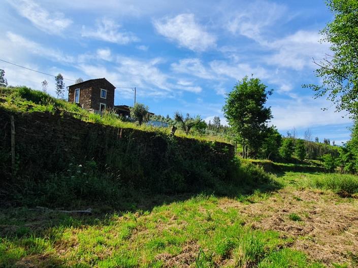 Image No.24-2 Bed Country Property for sale