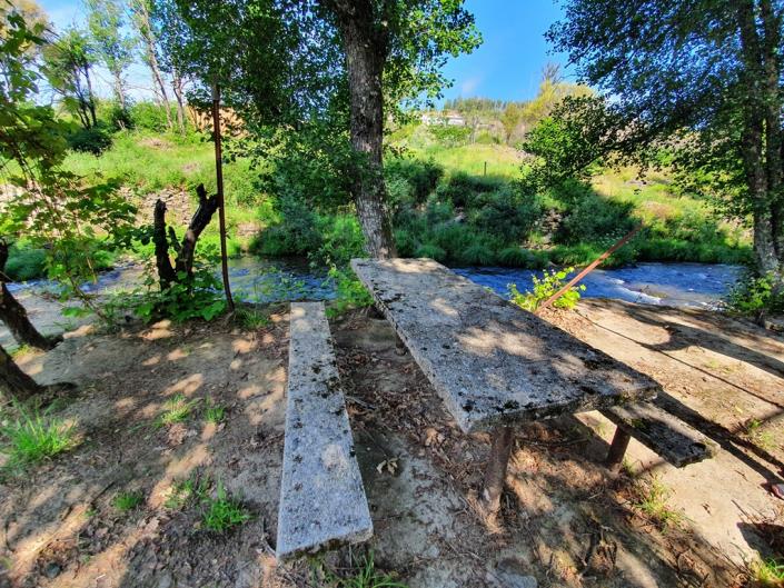 Image No.26-2 Bed Country Property for sale