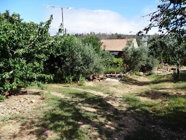 Image No.2-3 Bed Cottage for sale