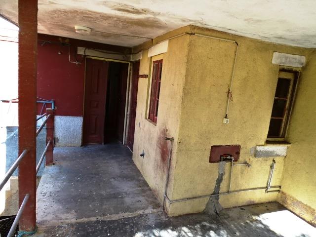 Image No.5-3 Bed Cottage for sale