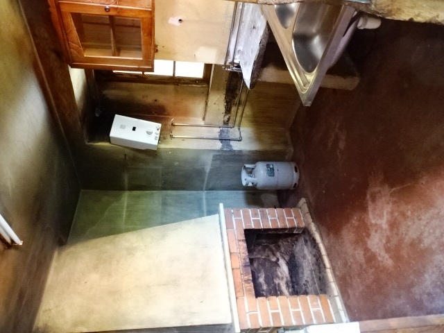 Image No.6-3 Bed Cottage for sale