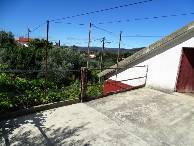 Image No.8-3 Bed Cottage for sale