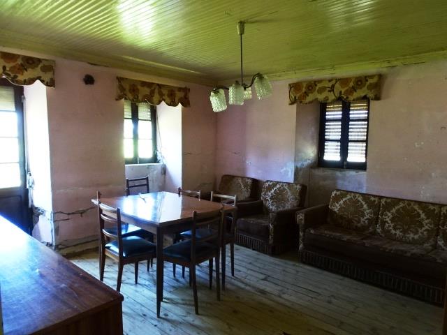 Image No.7-3 Bed Cottage for sale