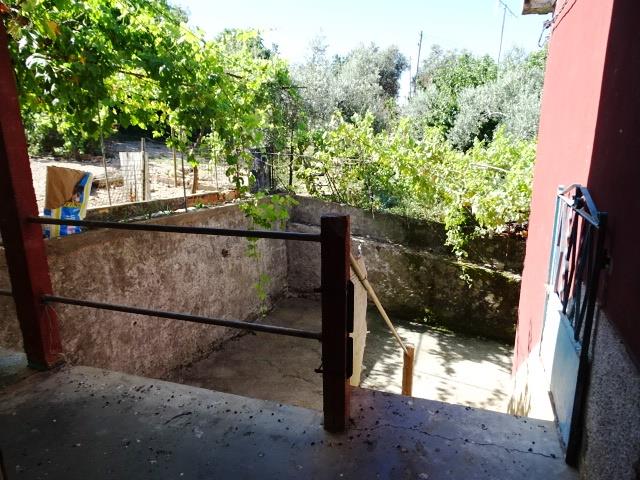 Image No.9-3 Bed Cottage for sale