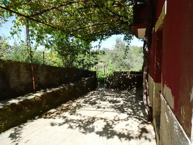 Image No.10-3 Bed Cottage for sale