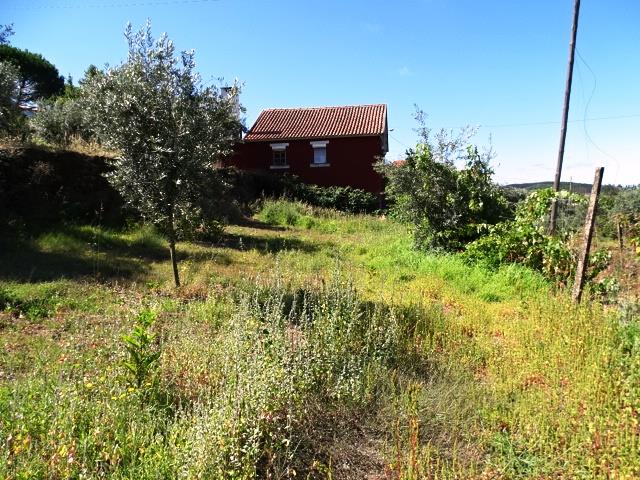 Image No.12-3 Bed Cottage for sale