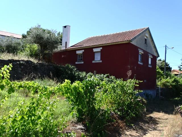 Image No.1-3 Bed Cottage for sale