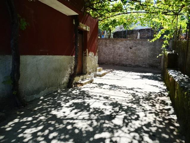 Image No.11-3 Bed Cottage for sale